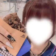 ヒメ日記 2026/03/31 00:24 投稿 ♡初【うぶ】♡ MUTEKI LAND大阪店