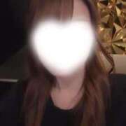 ヒメ日記 2026/03/31 05:01 投稿 ♡初【うぶ】♡ MUTEKI LAND大阪店