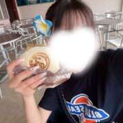 ヒメ日記 2026/04/01 02:51 投稿 ♡初【うぶ】♡ MUTEKI LAND大阪店