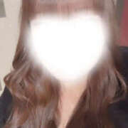 ヒメ日記 2026/04/07 16:11 投稿 ♡初【うぶ】♡ MUTEKI LAND大阪店