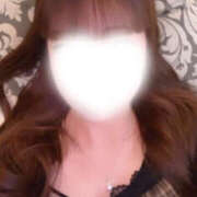 ヒメ日記 2026/04/08 23:51 投稿 ♡初【うぶ】♡ MUTEKI LAND大阪店