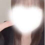 ヒメ日記 2026/04/09 09:01 投稿 ♡初【うぶ】♡ MUTEKI LAND大阪店