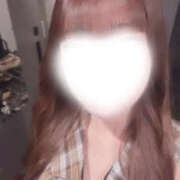 ヒメ日記 2026/04/09 13:11 投稿 ♡初【うぶ】♡ MUTEKI LAND大阪店