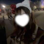 ヒメ日記 2026/04/10 12:31 投稿 ♡初【うぶ】♡ MUTEKI LAND大阪店