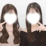 ♡初【うぶ】♡ 次回枠14:20~ですっ！ MUTEKI LAND大阪店