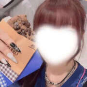 ヒメ日記 2026/04/12 22:41 投稿 ♡初【うぶ】♡ MUTEKI LAND大阪店