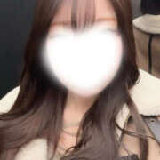 ヒメ日記 2026/04/13 01:11 投稿 ♡初【うぶ】♡ MUTEKI LAND大阪店