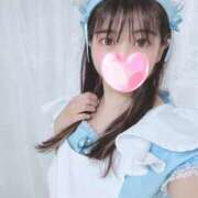 ヒメ日記 2026/03/17 21:22 投稿 ななせ 人妻倶楽部 内緒の関係 川越店