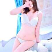 ヒメ日記 2026/03/19 12:58 投稿 ななせ 人妻倶楽部 内緒の関係 川越店