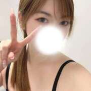 きあら あそぼ♡ サティアンまーと