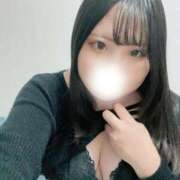 ヒメ日記 2026/03/16 15:42 投稿 れいな☆ 豊橋豊川ちゃんこ