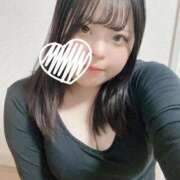 れいな☆ うわ〜〜〜🥲 豊橋豊川ちゃんこ