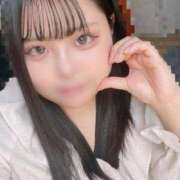 ヒメ日記 2026/03/27 11:52 投稿 れいな☆ 豊橋豊川ちゃんこ