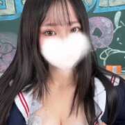 れむ 温めて？♡ めちゃカワ女子 小田原早川店