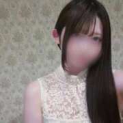 ヒメ日記 2026/04/11 00:24 投稿 透花(とうか) ルピナス