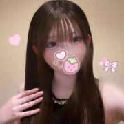 ヒメ日記 2026/05/07 22:56 投稿 透花(とうか) ルピナス