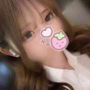 透花(とうか) 明日！♡ ルピナス