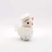 ヒメ日記 2026/03/19 15:19 投稿 さくら 素人妻御奉仕倶楽部Hip's松戸店