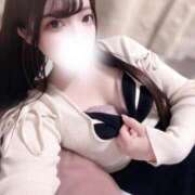 ヒメ日記 2026/04/03 07:00 投稿 マナ RING