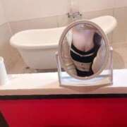 ヒメ日記 2026/04/03 13:35 投稿 マナ RING