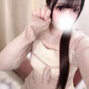 ヒメ日記 2026/04/04 09:03 投稿 マナ RING