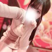 ヒメ日記 2026/04/04 11:49 投稿 マナ RING