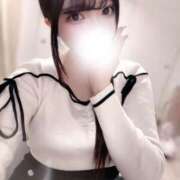 ヒメ日記 2026/04/05 07:02 投稿 マナ RING