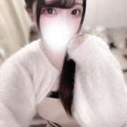 ヒメ日記 2026/04/06 07:03 投稿 マナ RING