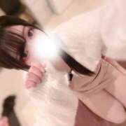 ヒメ日記 2026/04/06 09:25 投稿 マナ RING