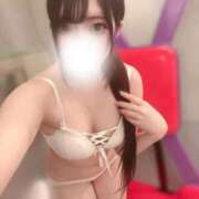 ヒメ日記 2026/04/06 11:35 投稿 マナ RING