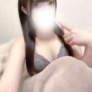 ヒメ日記 2026/04/06 13:21 投稿 マナ RING