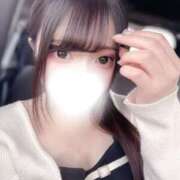 ヒメ日記 2026/04/06 15:29 投稿 マナ RING