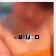 ヒメ日記 2026/03/19 10:23 投稿 ありす 奈良市ちゃんこ