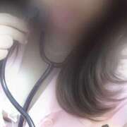 ヒメ日記 2026/03/25 18:32 投稿 ありす 奈良市ちゃんこ