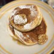 ヒメ日記 2026/03/26 18:39 投稿 ありす 奈良市ちゃんこ