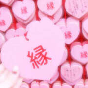 ヒメ日記 2026/03/29 06:53 投稿 ありす 奈良市ちゃんこ