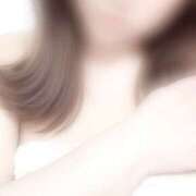 ヒメ日記 2026/03/31 07:15 投稿 ありす 奈良市ちゃんこ