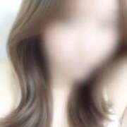 ヒメ日記 2026/04/02 08:20 投稿 ありす 奈良市ちゃんこ