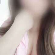 ヒメ日記 2026/04/05 07:56 投稿 ありす 奈良市ちゃんこ