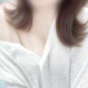 ヒメ日記 2026/04/06 10:12 投稿 ありす 奈良市ちゃんこ