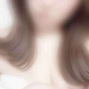 ヒメ日記 2026/04/08 00:13 投稿 ありす 奈良市ちゃんこ