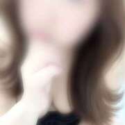 ヒメ日記 2026/04/10 07:20 投稿 ありす 奈良市ちゃんこ