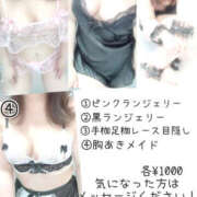 ヒメ日記 2026/04/10 13:40 投稿 ありす 奈良市ちゃんこ