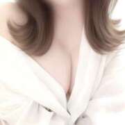 ヒメ日記 2026/04/14 09:34 投稿 ありす 奈良市ちゃんこ