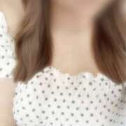 ヒメ日記 2026/07/14 06:50 投稿 ありす 奈良市ちゃんこ