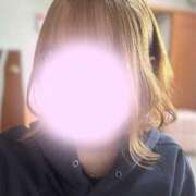 ヒメ日記 2026/03/16 23:11 投稿 まふゆ コンカフェ＆オナクラ ちいかの！渋谷店