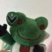 ヒメ日記 2026/03/18 01:21 投稿 まふゆ コンカフェ×オナクラ ＠LOVE渋谷店