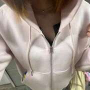 ヒメ日記 2026/03/23 23:11 投稿 まふゆ コンカフェ×オナクラ ＠LOVE渋谷店