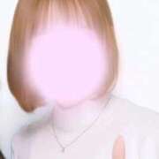 ヒメ日記 2026/03/24 08:11 投稿 まふゆ コンカフェ×オナクラ ＠LOVE渋谷店