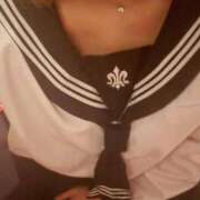 ヒメ日記 2026/03/24 13:01 投稿 まふゆ コンカフェ×オナクラ ＠LOVE渋谷店